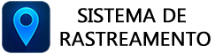 Sistema de Rastreamento